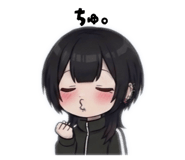 845584145