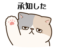 845584215