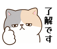 845584216