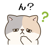 845584236
