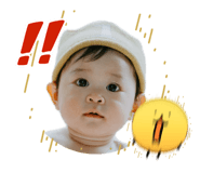 845584281