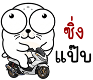 845584537