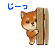 845585698