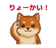 845585708