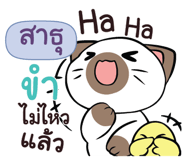 845592205