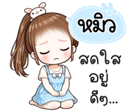 845598146