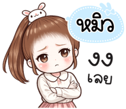 845598151