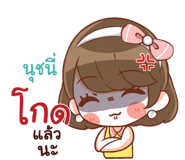 845600957