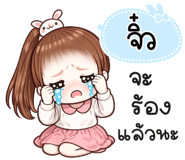 845601226