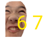 845601401