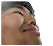 845601408