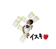 845601558