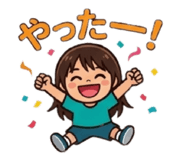 845601828