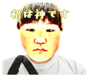 845601881