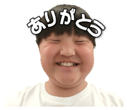 845601882