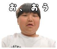 845601886