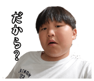 845601888
