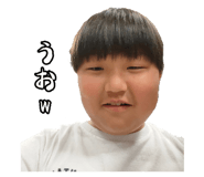 845601891