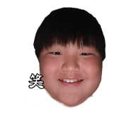 845601892