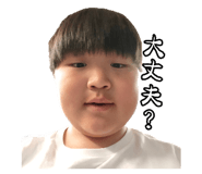 845601894
