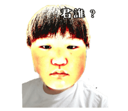 845601896