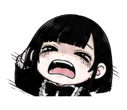 845601975