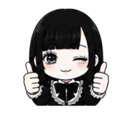 845601977