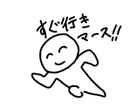 845602001