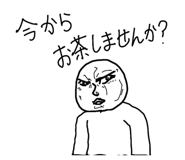 845602004