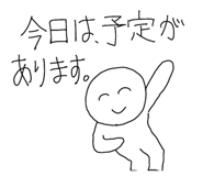 845602008