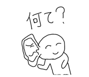 845602009