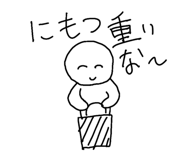 845602010