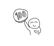 845602011