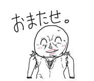 845602015