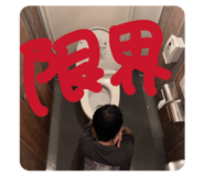 845602059
