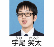 845602074
