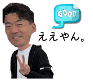 845602218
