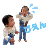 845602235