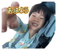 845602315