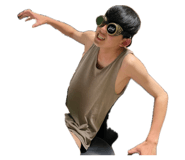 845602474