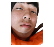 845602480