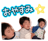 845602494