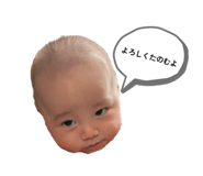 845602636
