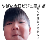 845603000