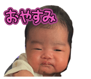 845603018