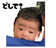845603027