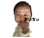845603040