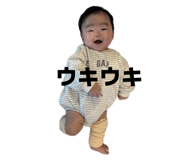 845603043