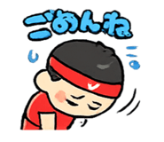 845603174
