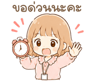 845604084